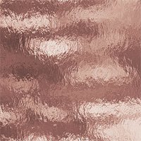 Spectrum glas 591-1RR 120x60cm